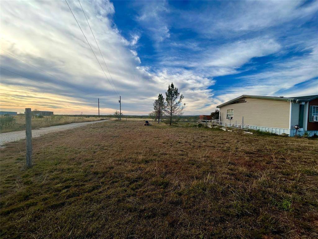 Ovalo, TX 79541,626 County Road  176