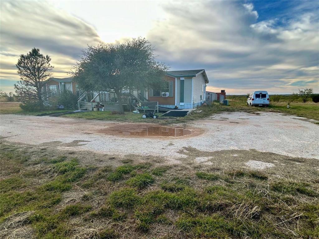 Ovalo, TX 79541,626 County Road  176