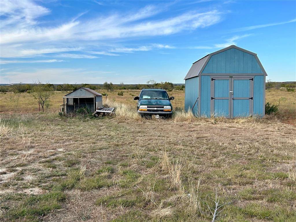 Ovalo, TX 79541,626 County Road  176