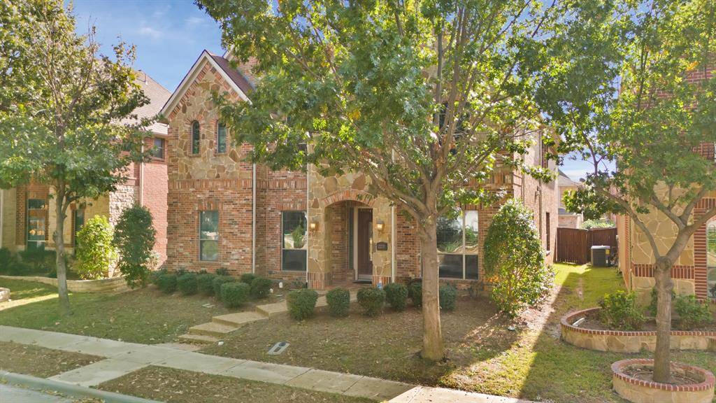 Irving, TX 75063,2230 Legacy Trail