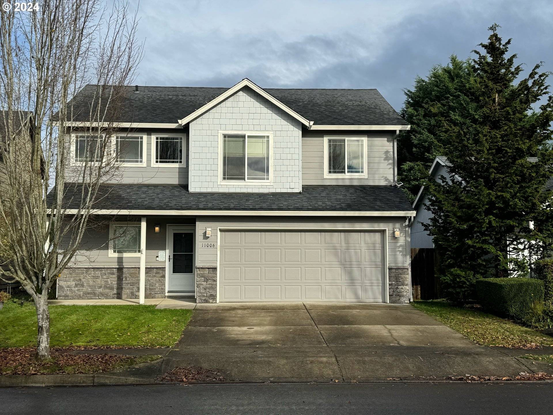 Vancouver, WA 98662,11006 NE 112TH DR