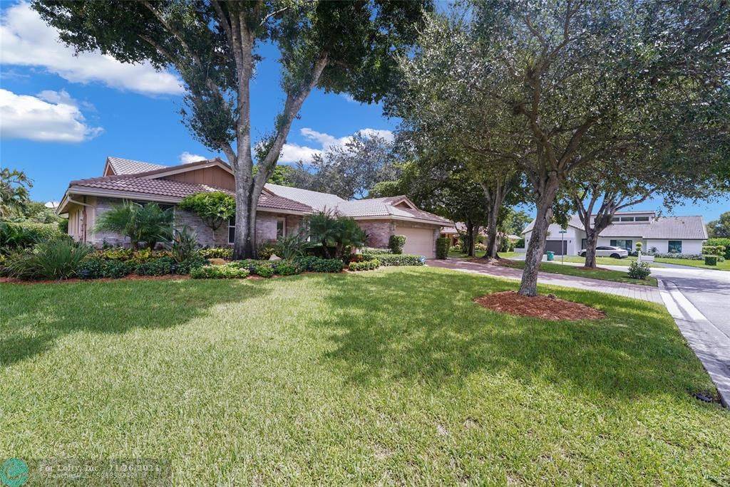 Coral Springs, FL 33067,8601 NW 56th St