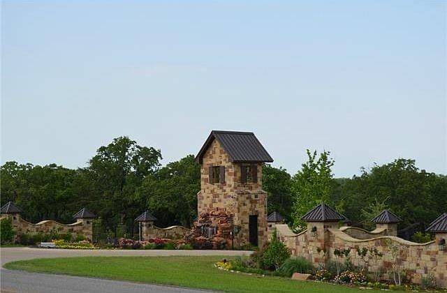 Burleson, TX 76028,10417 Legacy Estates Drive