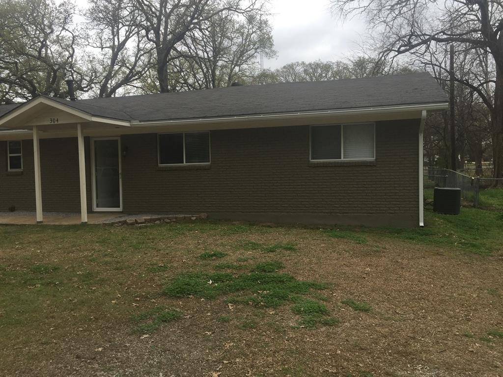 Greenville, TX 75402,304 Furlong Drive