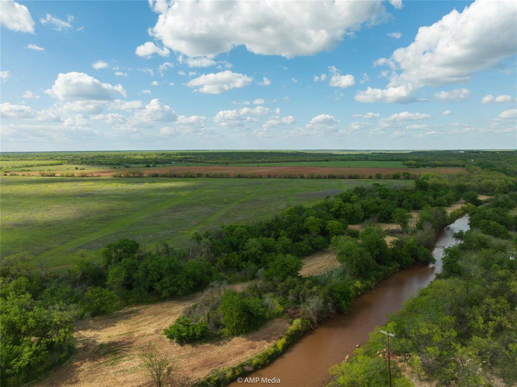 Abilene, TX 79601,LOT 1 TBD CR 327