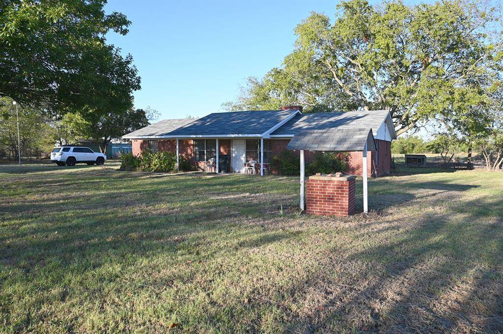 Wills Point, TX 75169,3450 Vz County Road 3504