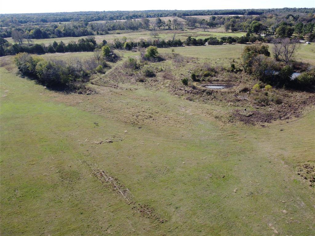 Celeste, TX 75423,63 ac Cr-1082