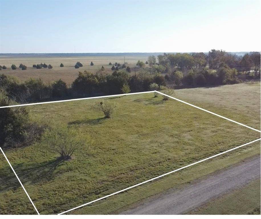 Kerens, TX 75144,Lot 9 Indian Trail