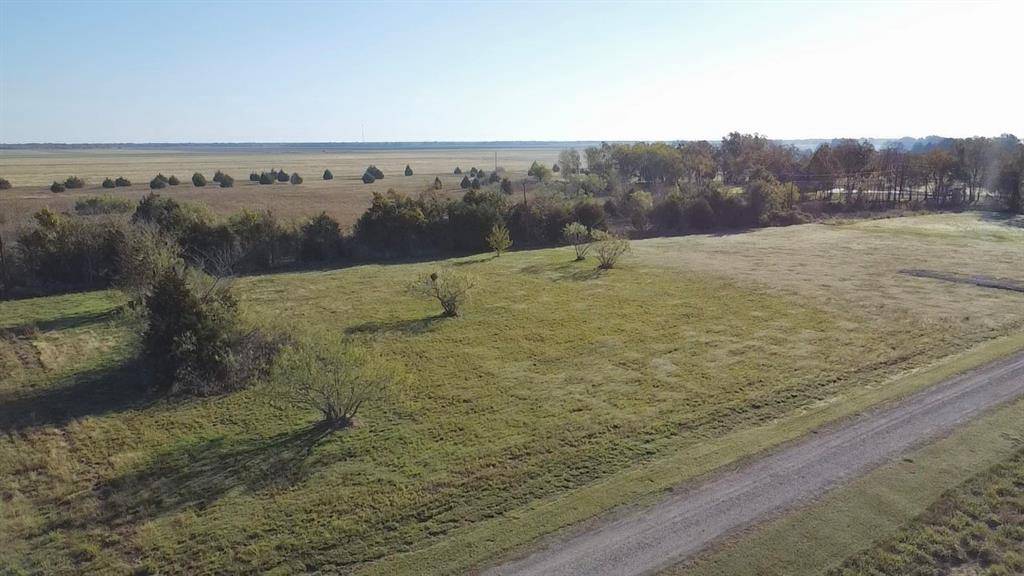 Kerens, TX 75144,Lot 9 Indian Trail