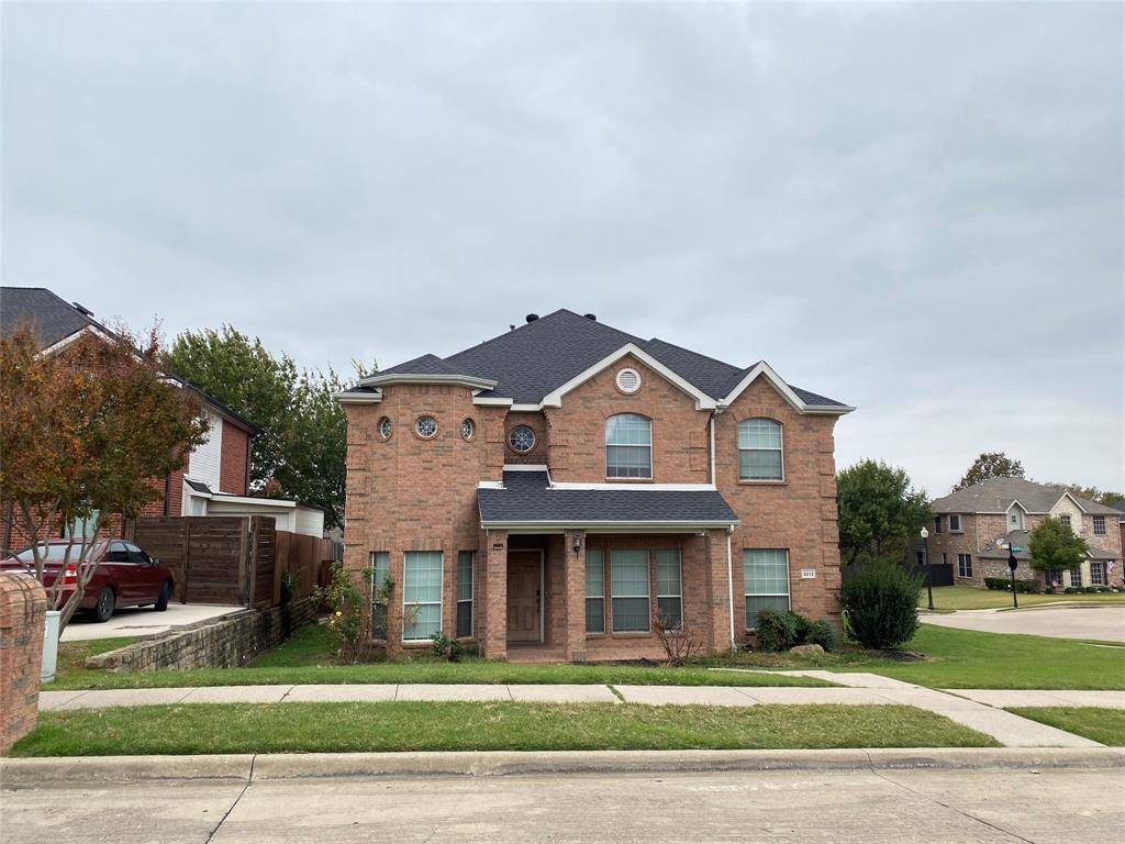 Carrollton, TX 75007,3813 Starr Court