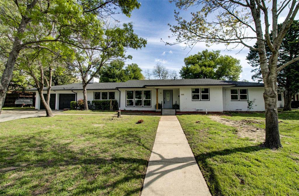 Irving, TX 75060,1625 W 6th Street