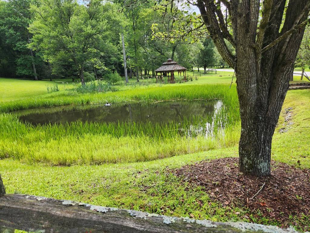 Hayesville, NC 20894,Lot 12 Shelton Springs Drive