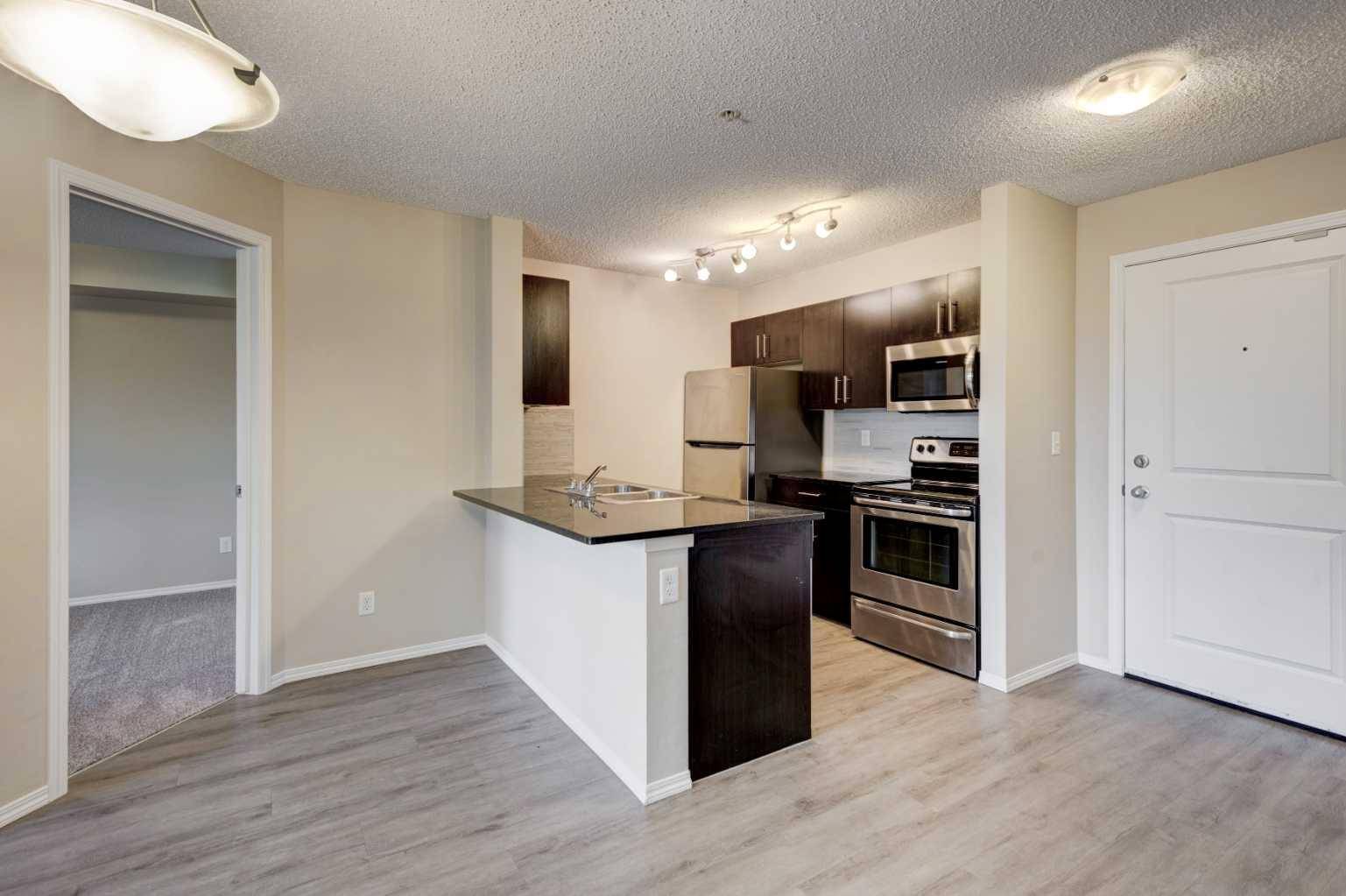 Calgary, AB T2X 2B9,81 Legacy BLVD SE #1335