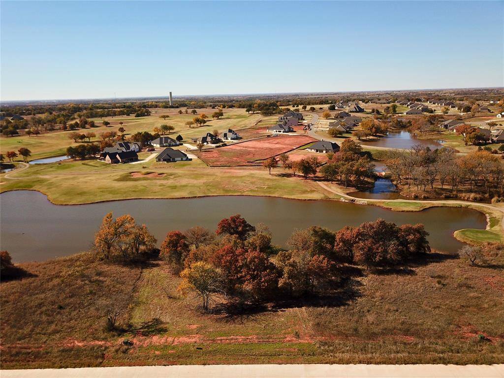 Blanchard, OK 73010,lot B6 Mardis Court