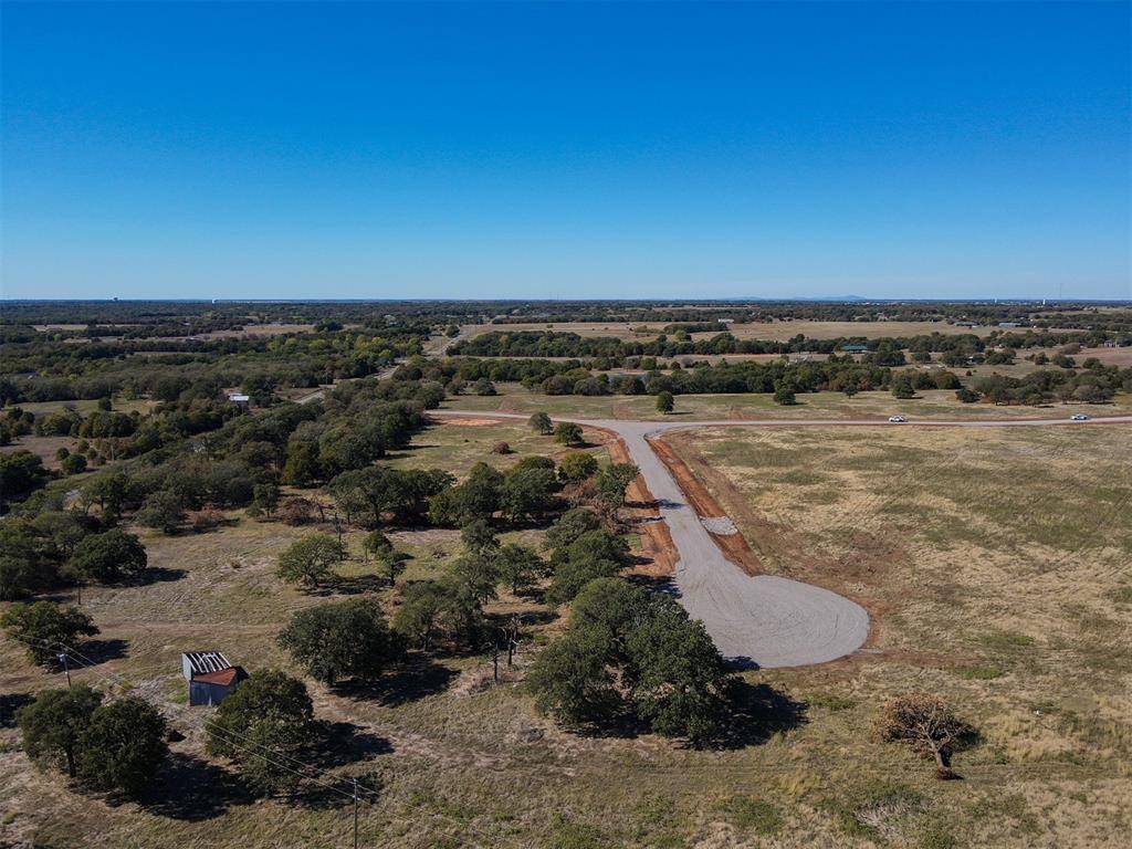 Marlow, OK 73055,0 E Osage Road