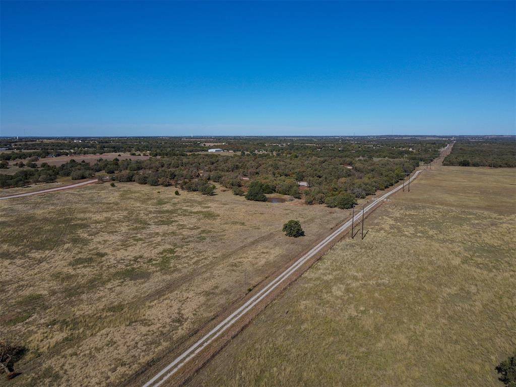 Marlow, OK 73055,0 E Osage Road