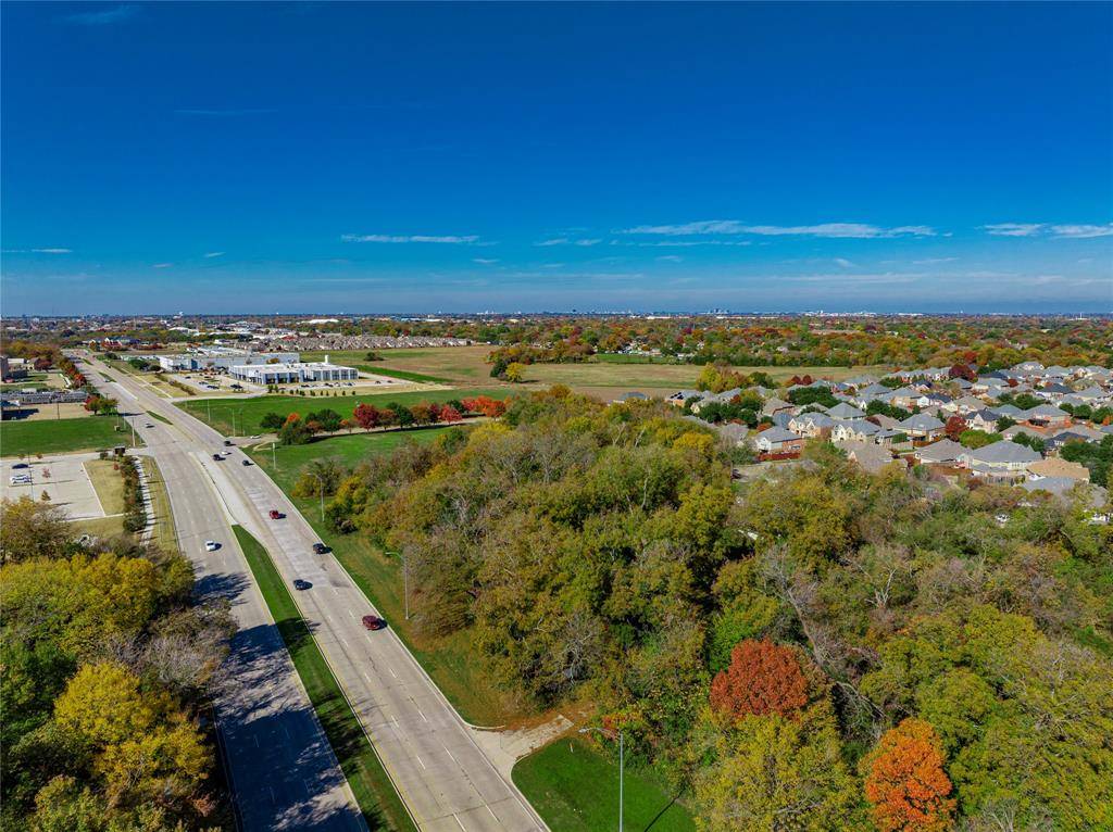 Garland, TX 75040,1933 Highway 66