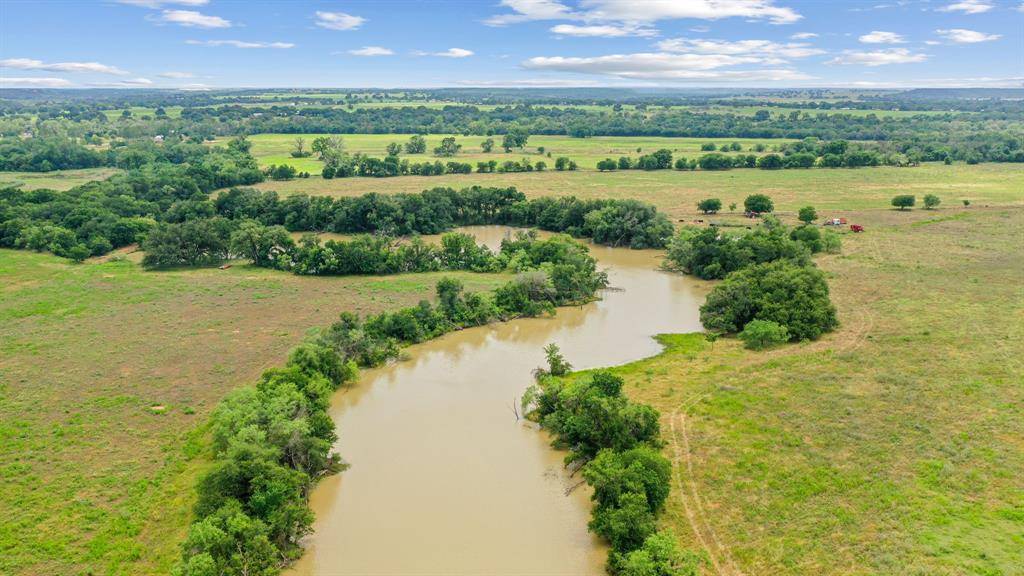 Millsap, TX 76066,0000 Goen Road