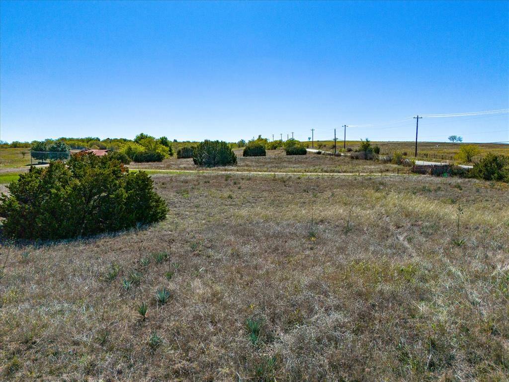 Aledo, TX 76008,TBD 3 Acres Kelly Rd