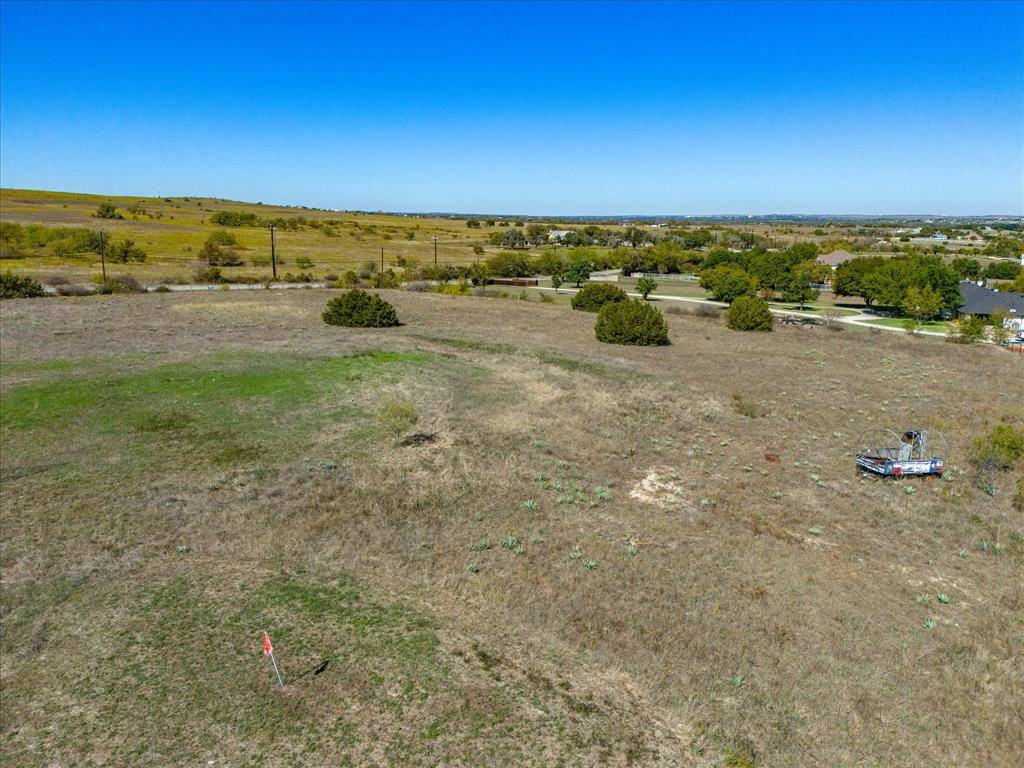 Aledo, TX 76008,TBD 3 Acres Kelly Rd