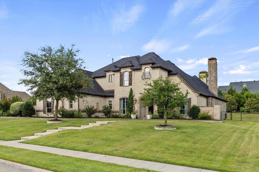 Heath, TX 75032,113 Brentwood Drive