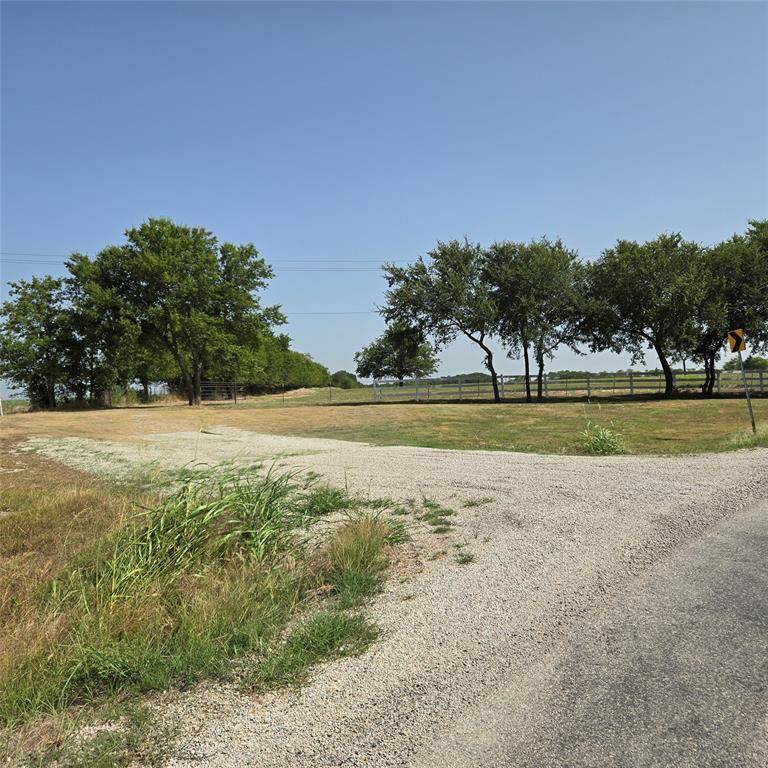 Princeton, TX 75407,10271 COUNTY ROAD 466