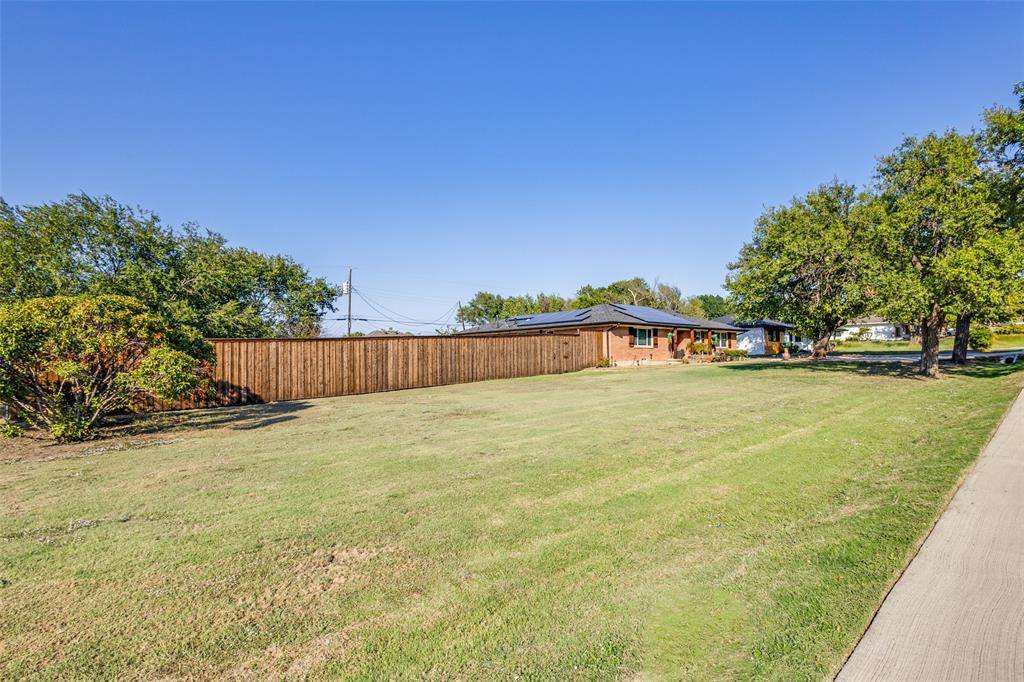 Prosper, TX 75078,107 E 5th Street