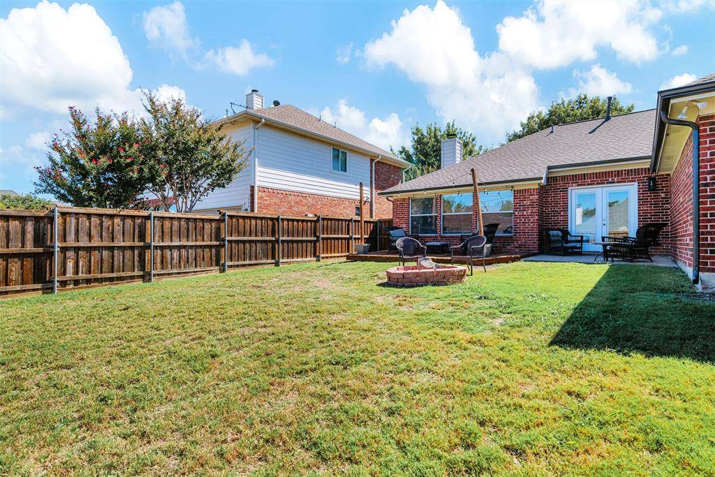 Mckinney, TX 75070,5804 Oldham Drive