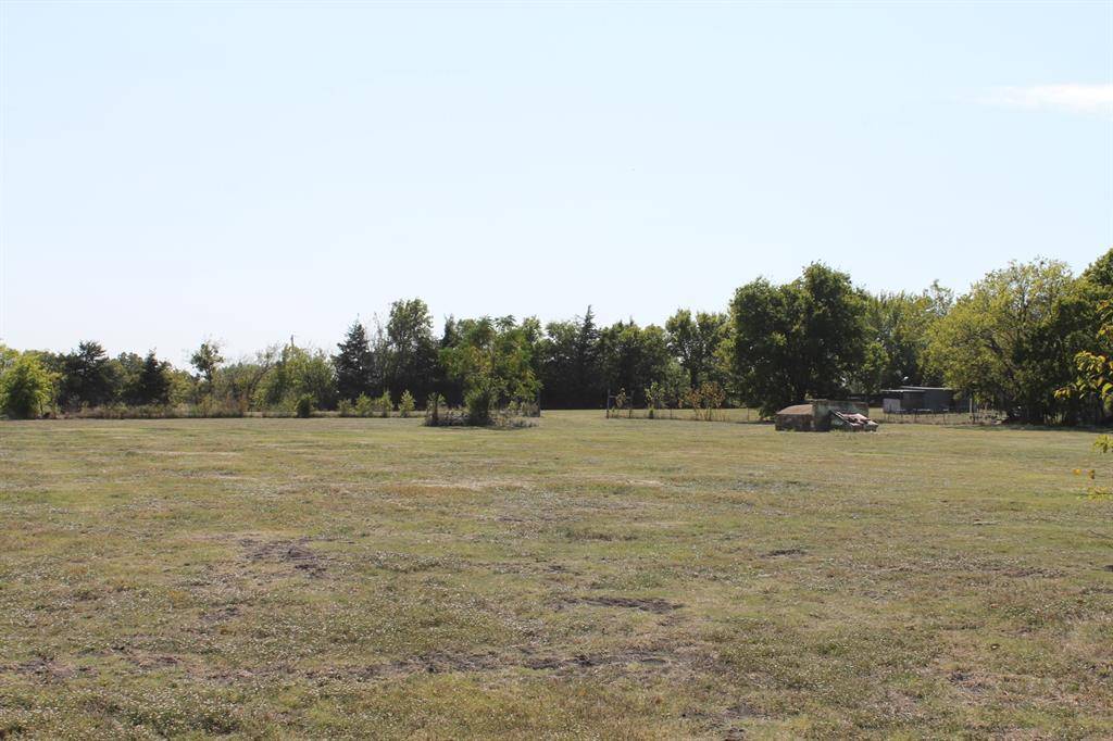 Celeste, TX 75423,2 Acre + or - FM 272