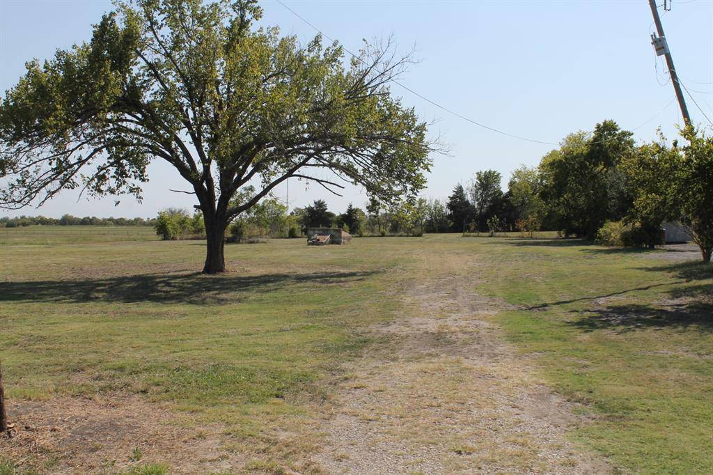 Celeste, TX 75423,2 Acre + or - FM 272