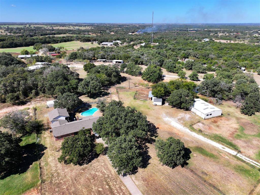 Granbury, TX 76048,2700 Comanche Shadow Court