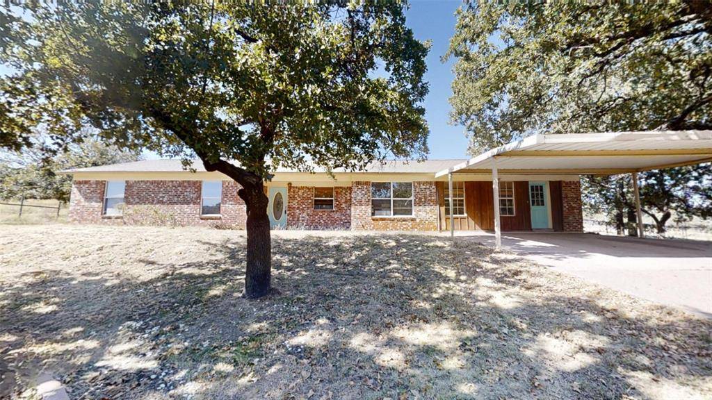 Granbury, TX 76048,2700 Comanche Shadow Court