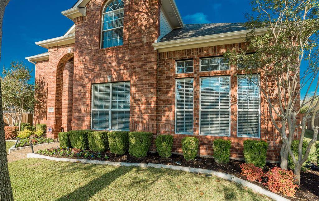 Plano, TX 75093,4425 Creekstone Drive