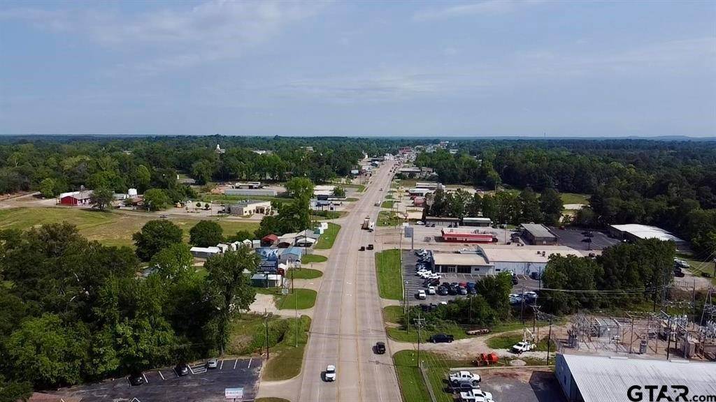 Gilmer, TX 75644,TBD Highway 271