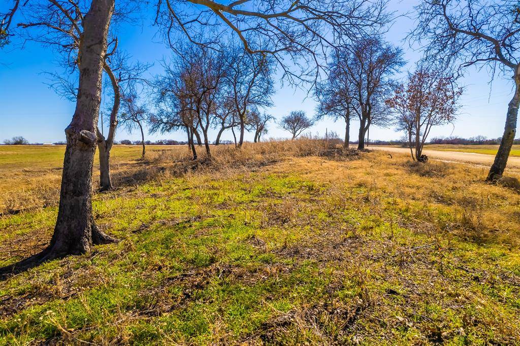 Tolar, TX 76476,2312 Grass Roots Road