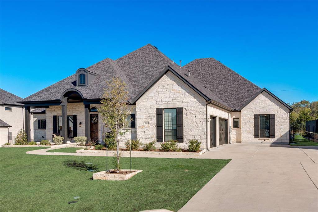 Rockwall, TX 75087,4614 Sky Harbor Drive