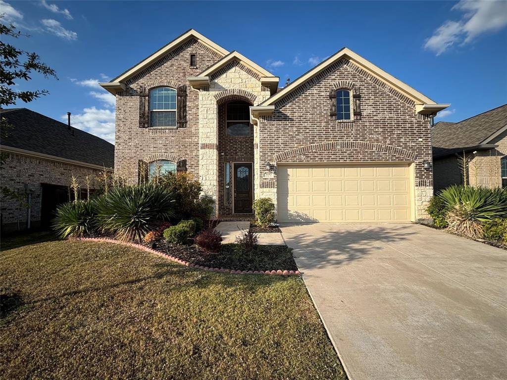 Mckinney, TX 75071,1105 Putman Drive