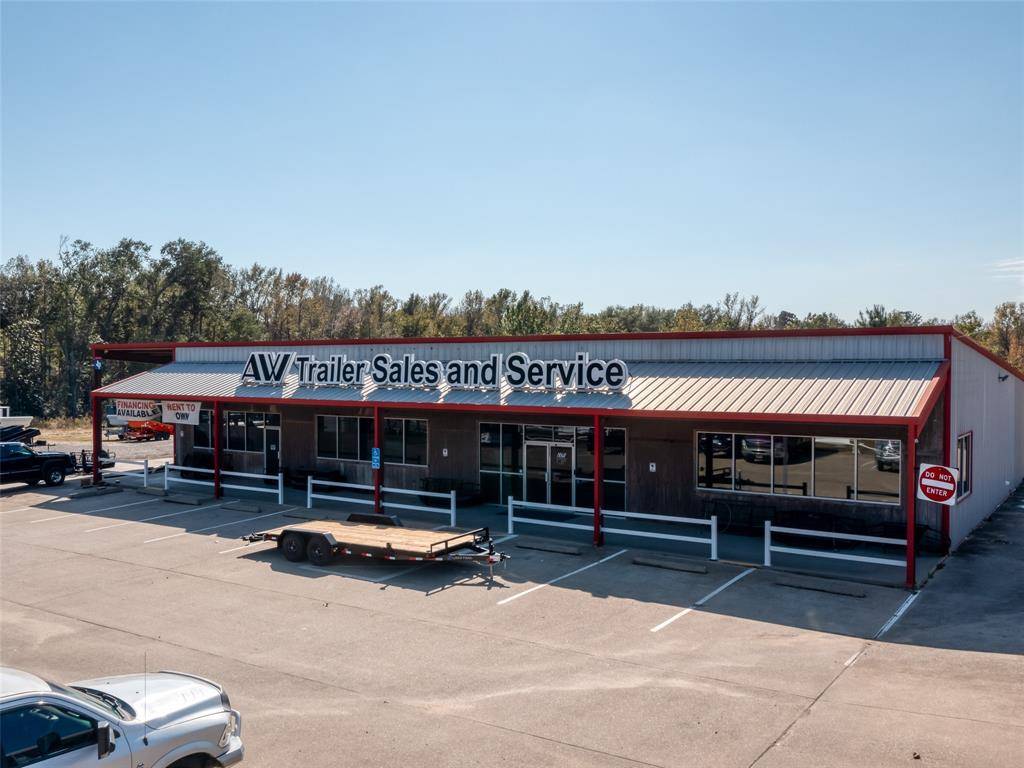 Tyler, TX 75706,10397 US Highway 69 N