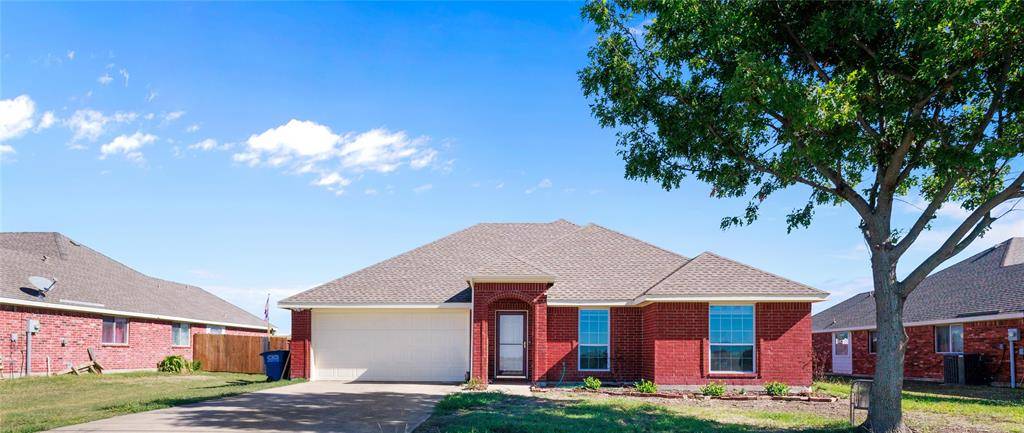 Lavon, TX 75166,408 Geren Drive