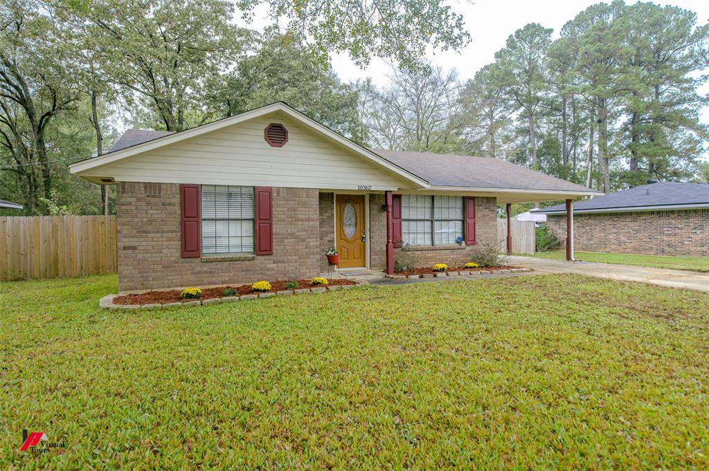 Keithville, LA 71047,10362 Drake Lane