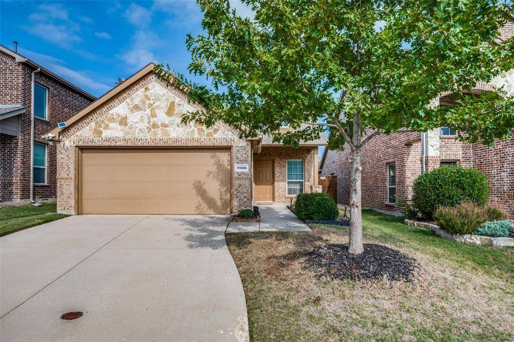 Mckinney, TX 75071,9908 Pronghorn Road