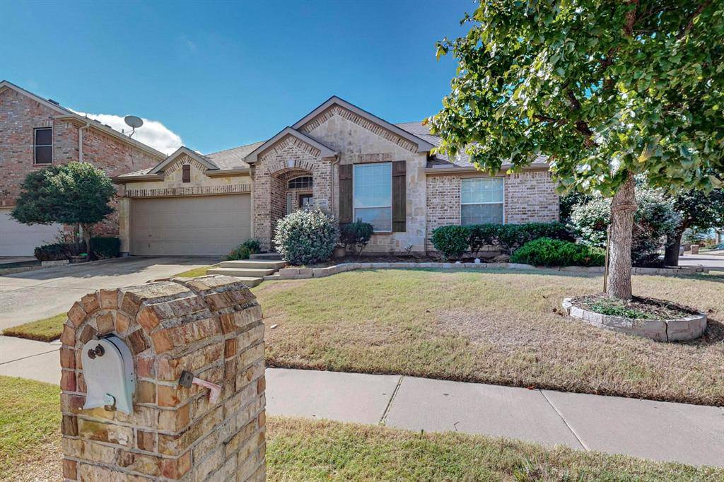 Little Elm, TX 75068,14609 Frisco Ranch Drive