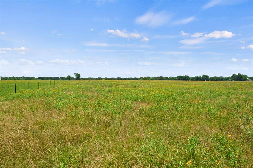 Lone Oak, TX 75453,3.25 AC Lot 1 CR 1135