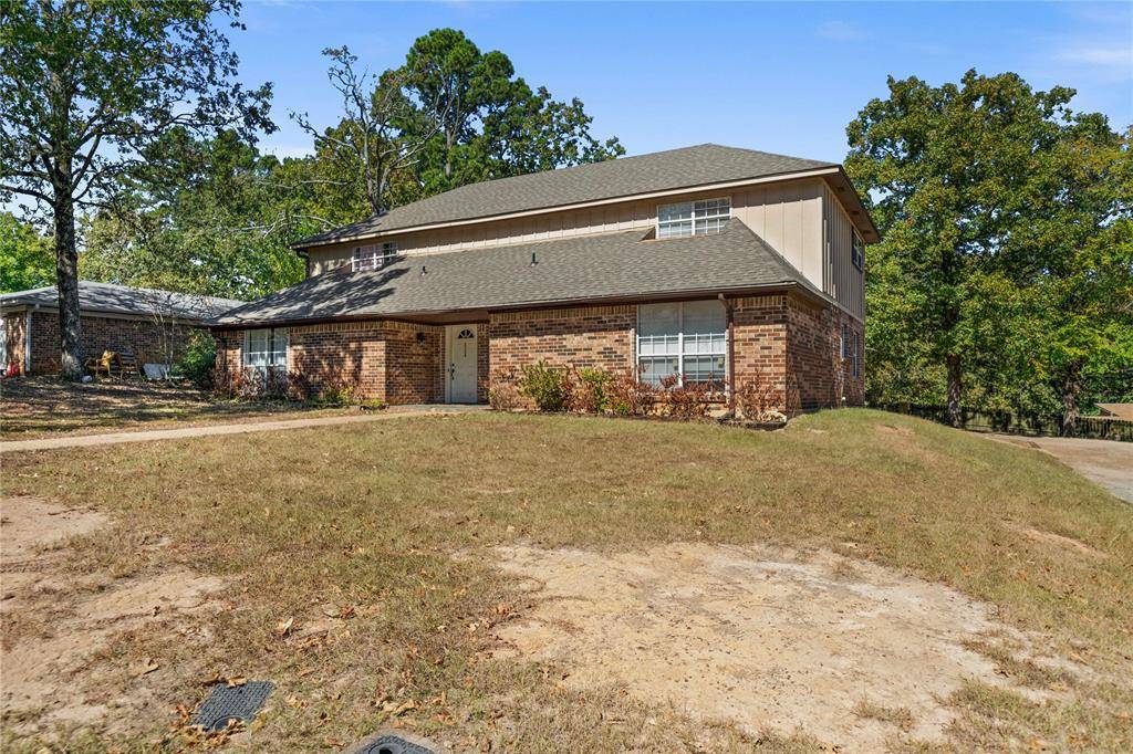 Tyler, TX 75703,2228 Aberdeen Drive