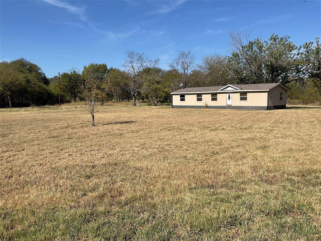 Terrell, TX 75161,13975 Duck Creek Road