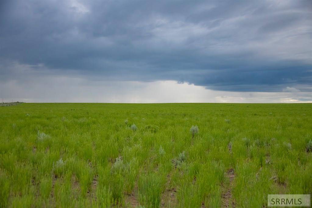 Arco, ID 83213,TBD US Hwy 20