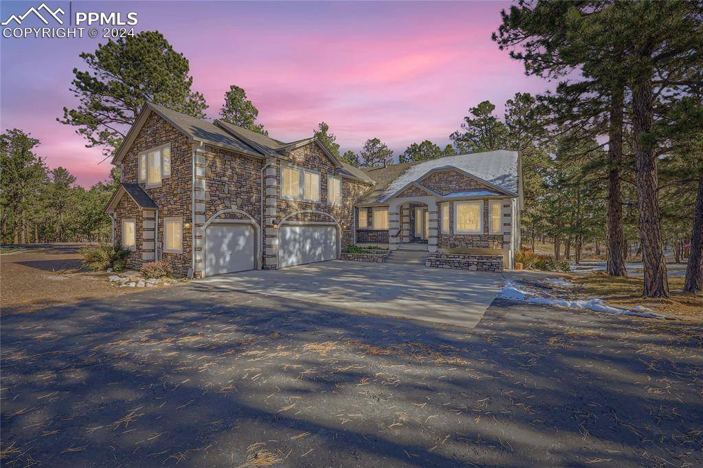 Colorado Springs, CO 80908,12683 Fulford CT