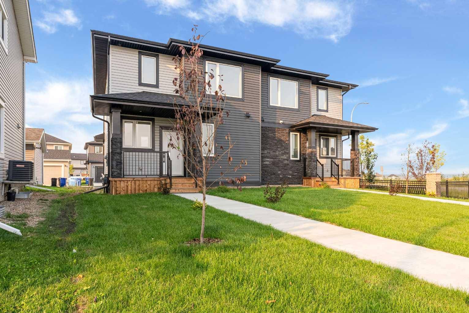 Fort Mcmurray, AB T9K2X4,104 Coventry DR