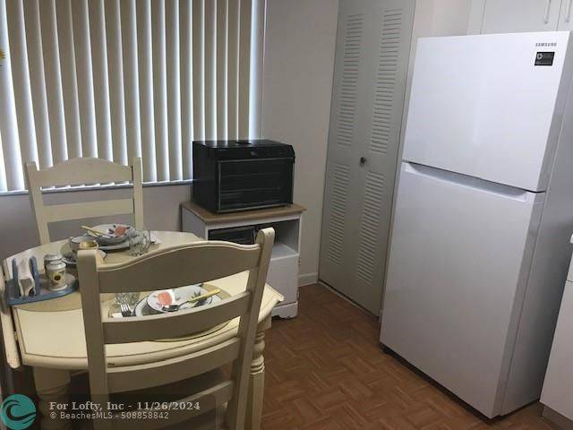 Fort Lauderdale, FL 33321,7807 Trent Dr  #409