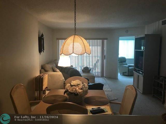 Fort Lauderdale, FL 33321,7807 Trent Dr  #409